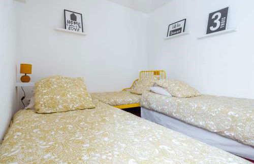 L'Escapade de Pierrefonds - Your Sweet Loc - Foto 7