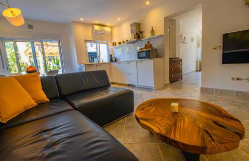 Casa Les Fremeaux - Foto 42