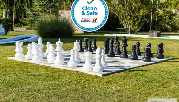 Casa Da Padeira - Turismo Rural - Foto 2