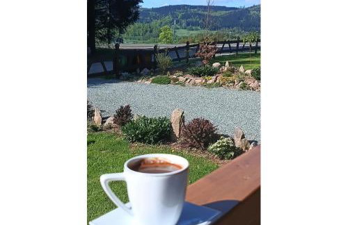 Apartament Na Rozdrożu - Foto 25