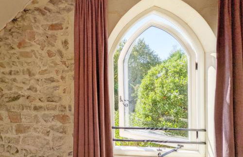 Hearnesbrook Barn , Emsworth - Photo 21