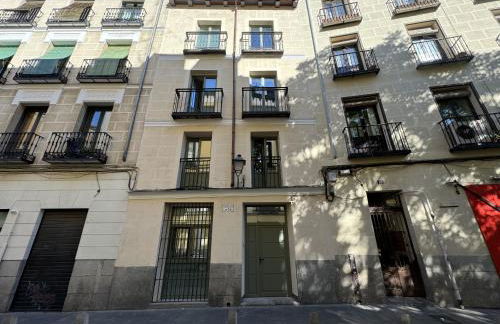 CavaBajaSuites 2 - Foto 36