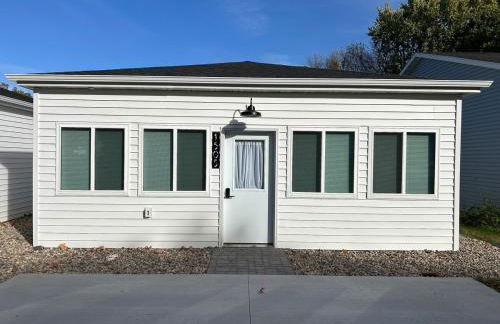 The Hygge House - Foto 8