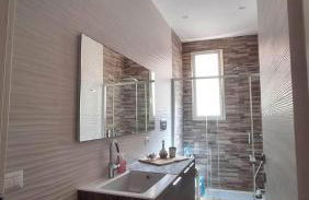 Tre fontane Casa di Rò - Foto 10