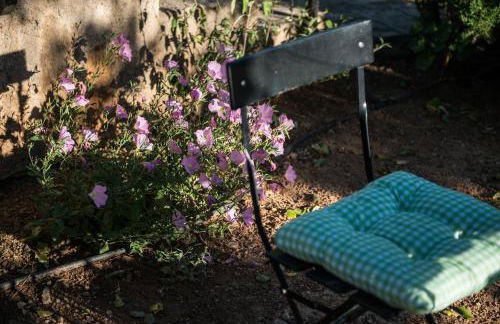 Antheia Houses - Foto 51