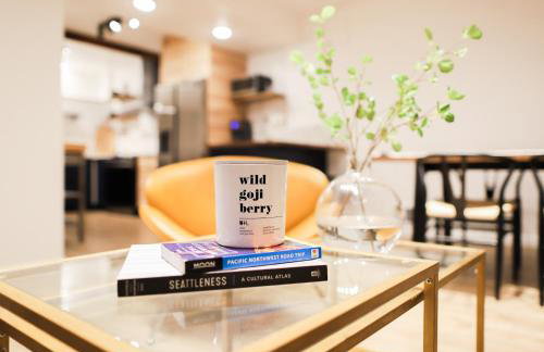 The Maple House - Foto 26