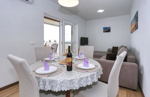 Apartments Poljak - Foto 53