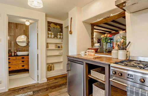 2 Bed in Hereford oc-93221 - Foto 32