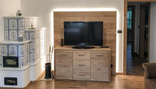 Appartamento Anna - Foto 2