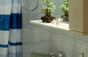 Aqua Apartment Kallithea Athens - Foto 5