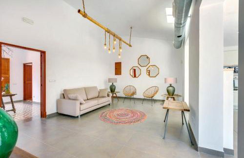 Villa Palma - Establiments by PriorityVillas - Foto 23