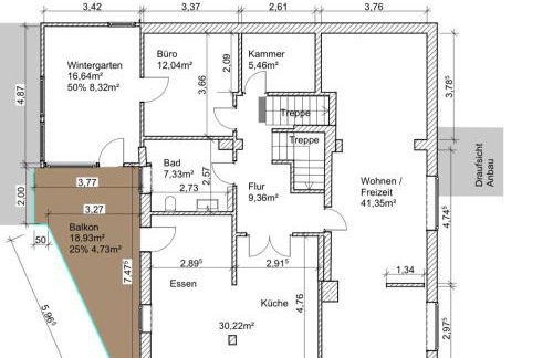 EinKlang - Familienidyll - Foto 47