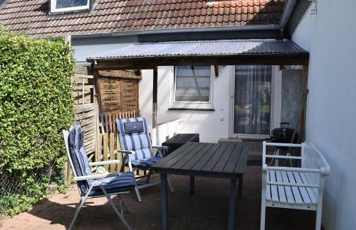 Haus Pries - Foto 19