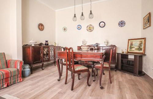 Casa Bacalhau - Tunes - Jacuzzi - BY BEDZY - Foto 12