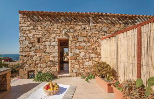 Guardiacoste - Foto 6