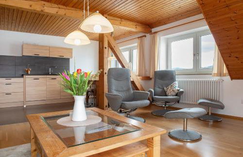 Merk Ferienwohnungen Gbr - Foto 77