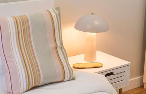 Sado River Haven - Foto 52