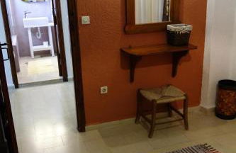 Cretan Village Hotel - Foto 62