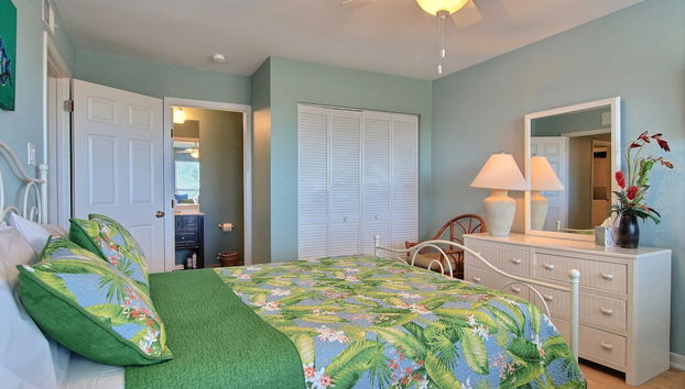 Sea Forever - Foto 4, Habitación