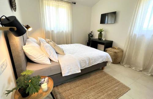 Villa Meliora - Foto 39