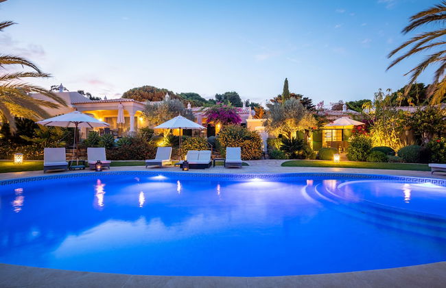 Vila Balaia - Luxury Boutique Villas - Foto 43