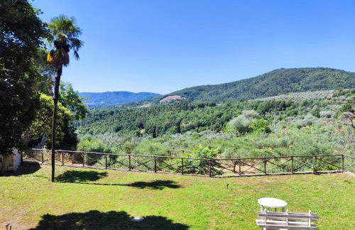 Villino Giulio - Foto 12