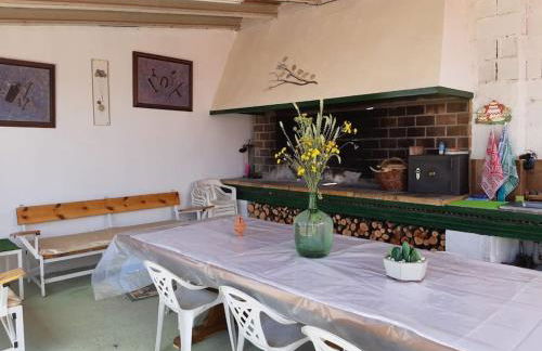 La Quibla de Abuhan - Foto 3