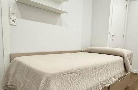 DATERRA 20 - Foto 19