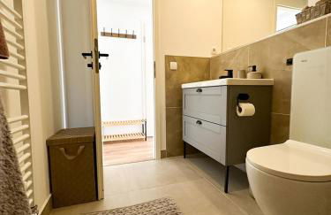 Dat Gröön-Huus - Foto 10