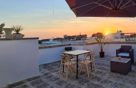 GAYA MARINA - Foto 1