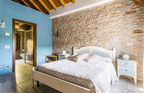 Agriturismo Il Salice - Photo 16