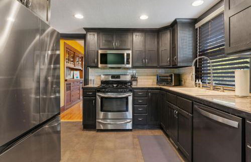 Lowry Parlour - Foto 7