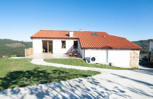 La Asomada de Vidular - Foto 49