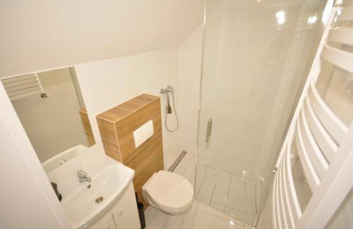 WILLA ILONA 1 - Foto 63