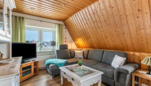 Haus am Delfen - Photo 3