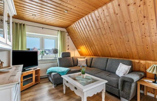 Haus am Delfen - Foto 3