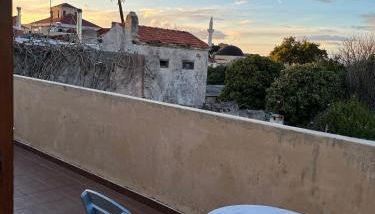 VILLA VICTORIA OLD TOWN - Foto 3