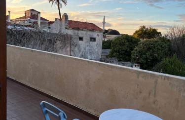 VILLA VICTORIA OLD TOWN - Foto 3