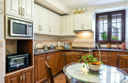 Casa abuela pilar - Foto 14