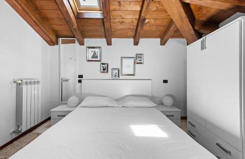 CasaCamelia 35, 3 BDRM with view Lake Como - Foto 16