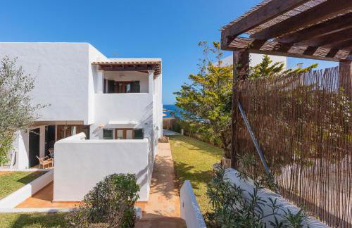 Villa Felice - Foto 9