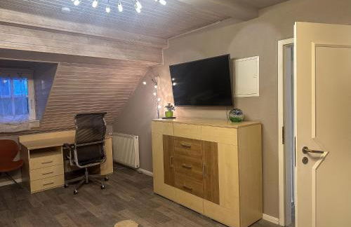 Ferienwohnung Sonnentälchen - Photo 21