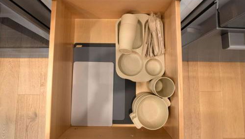 Modern 5B3B in Boston Steps to Convention Center - Foto 3