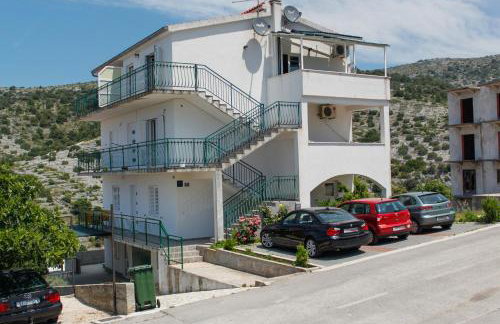 Apartments Angela - Photo 2