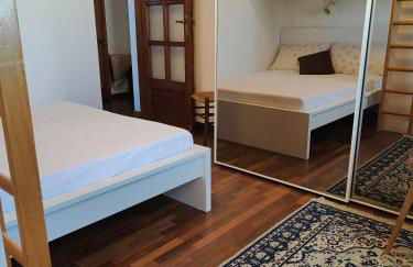 Casa Lucrezia - Foto 26