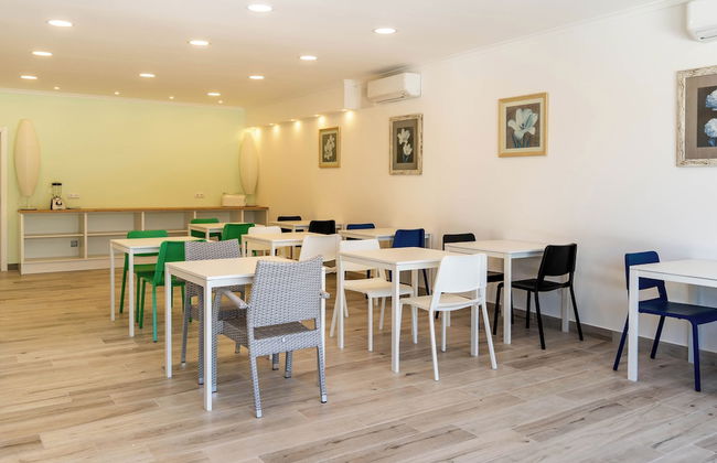 Quinta Solar da Portela - Foto 33