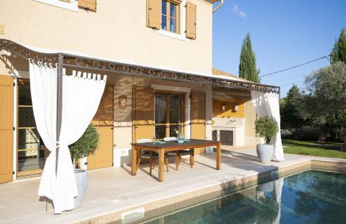 Villa Vento di Mare - Foto 4