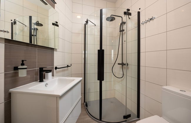 Apartments Lea - Foto 63