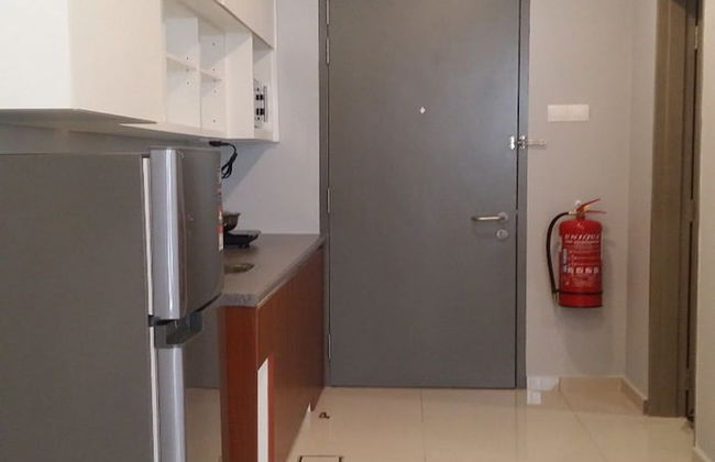 Pinnacle Suites - Foto 7