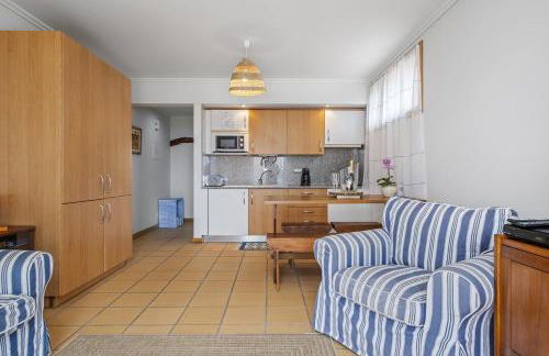 Casa Anaim by Homie in Porto Santo - Foto 8